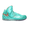 Nike Air Max Hyperposite 'Statue Of Liberty'