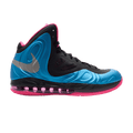 Nike Air Max Hyperposite 'Fireberry'