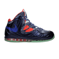 Nike Air Max Hyperposite 'Glow In The Dark'