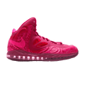 Nike Air Max Hyperposite 'Plum'