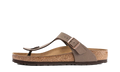 Gizeh WMNS "Birkibuc - Mocha" 0043751
