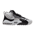 Nike Air Max Speed Turf 'Oakland Raiders'