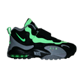Nike Air Max Speed Turf 'Black Poison Green'