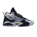 Nike Air Max Speed Turf 'Chlorophyll'