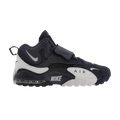 Nike Air Max Speed Turf 'Dallas Cowboys'