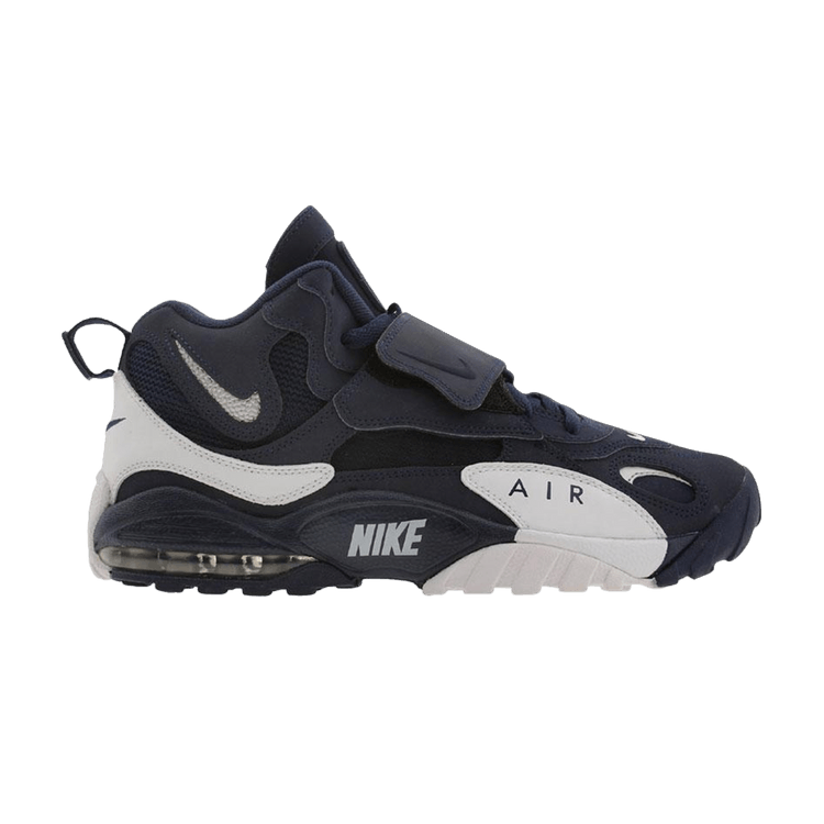 Nike Air Max Speed Turf 'Dallas Cowboys'