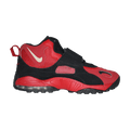 Nike Air Max Speed Turf '49ers'