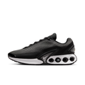Men's Air Max Dn Shoes