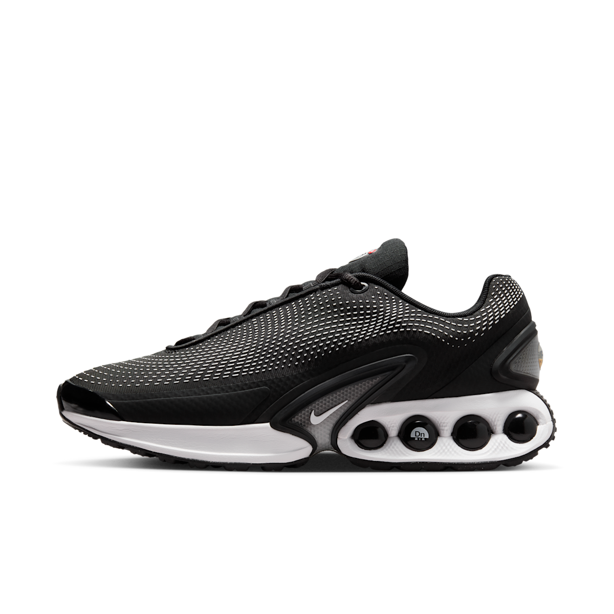 Men's Air Max Dn Shoes