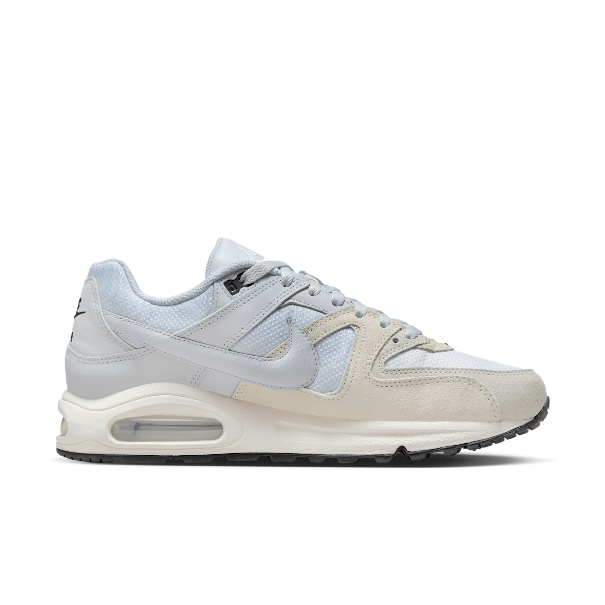 Men's Air Max Command Shoes