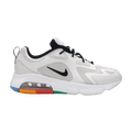 Nike Air Max 200 'White Multi'