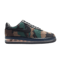 Nike Air Force 1 Low Max Air Vt Qs 'Camo'