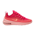 Nike Wmns Air Max Axis 'Rush Pink'