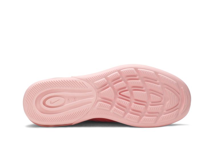 Nike Wmns Air Max Axis 'Rush Pink'