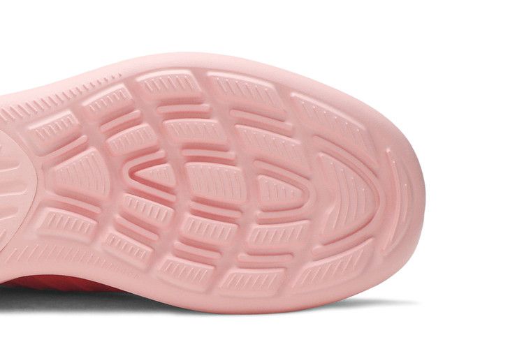Nike Wmns Air Max Axis 'Rush Pink'