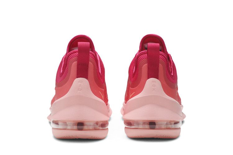 Nike Wmns Air Max Axis 'Rush Pink'