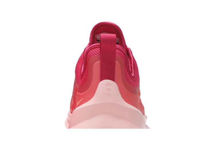 Nike Wmns Air Max Axis 'Rush Pink'