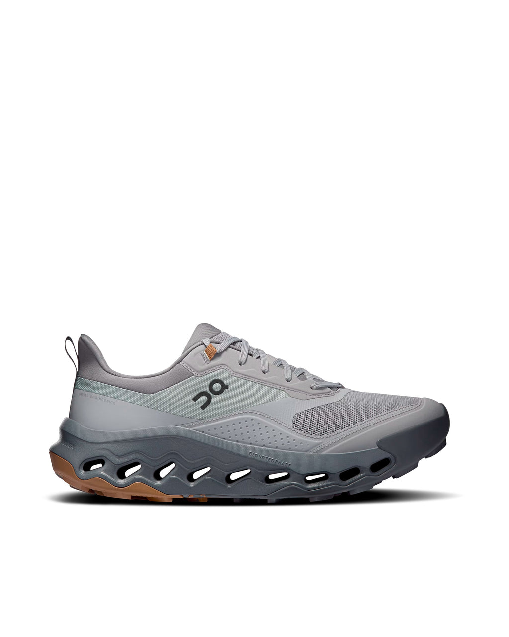 CloudTec Phase Trail Hiking Shoes