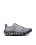 CloudTec Phase Trail Hiking Shoes