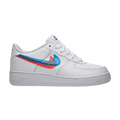 Nike Air Force 1 LV8 KSA GS '3D Glasses'