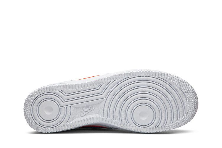 Nike Air Force 1 LV8 KSA GS '3D Glasses'