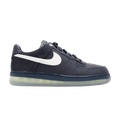 Nike Air Force 1 Low Max Air NRG 'Medal Stand'