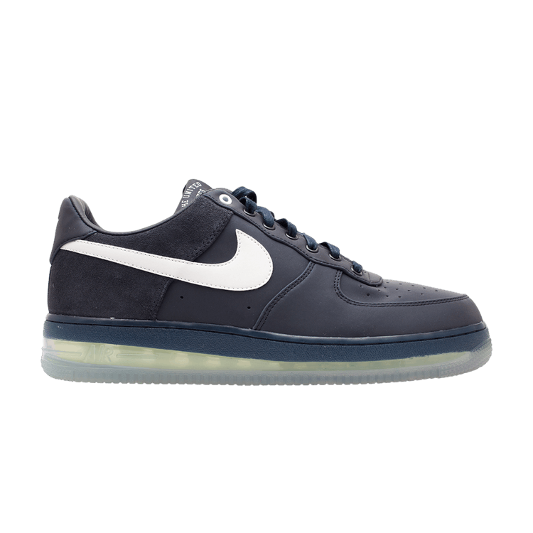 Nike Air Force 1 Low Max Air NRG 'Medal Stand'