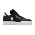 Nike Air Force 1 Low Drop Type 'Pink Tint'