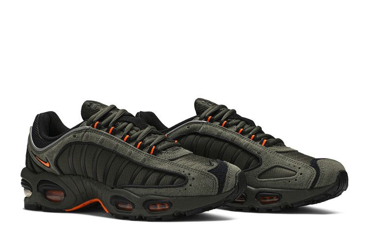 Nike Air Max Tailwind 4 'Flight Jacket'
