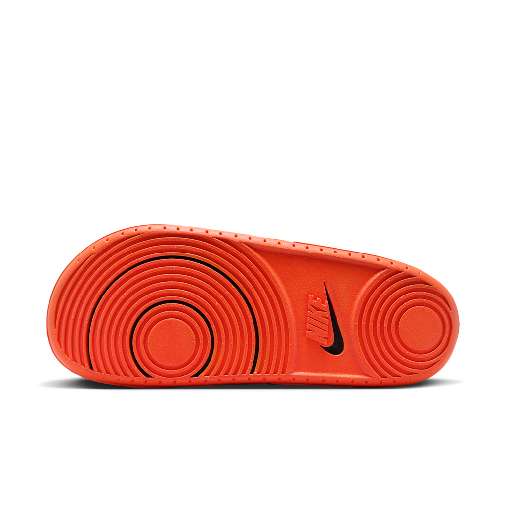 Men's Offcourt (Houston Astros) Offcourt Slides