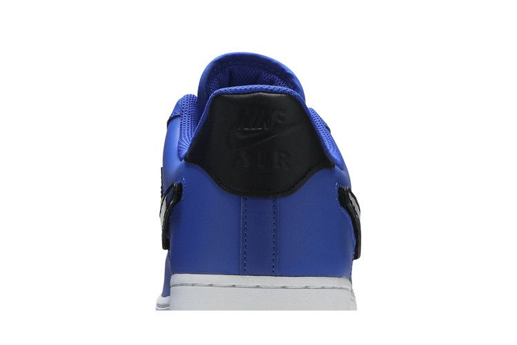 Nike Air Force 1 Low LV8 3 'Racer Blue'