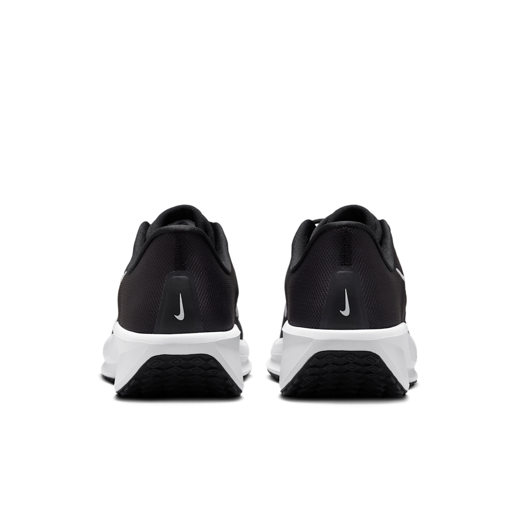 Men's Quest 6 Road Running Shoes