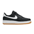 Nike Air Force 1 Low 'Gum'