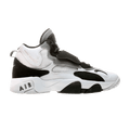 Nike Air Max Speed Turf GS