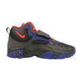 Nike Air Max Speed Turf GS 'Deep Royal Blue'