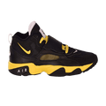 Nike Air Max Speed Turf GS 'Tour Yellow'