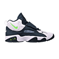 Nike Air Max Speed Turf GS 'Armory Navy'
