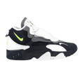 Nike Air Max Speed Turf GS 'Obsidian Volt'