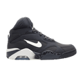 Nike Air Force 180 Mid 'Glow In The Dark'