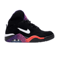Nike Air Force 180 Mid 'Phoenix Suns'