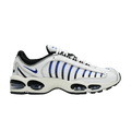 Nike Air Max Tailwind 4 'Classic Blue'