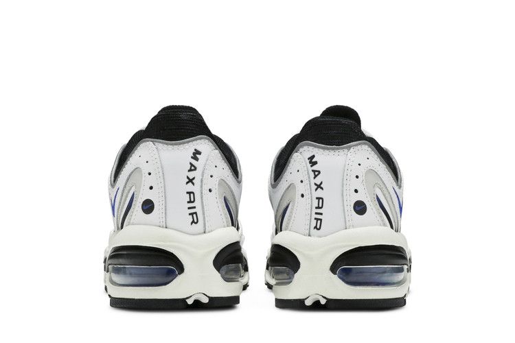 Nike Air Max Tailwind 4 'Classic Blue'