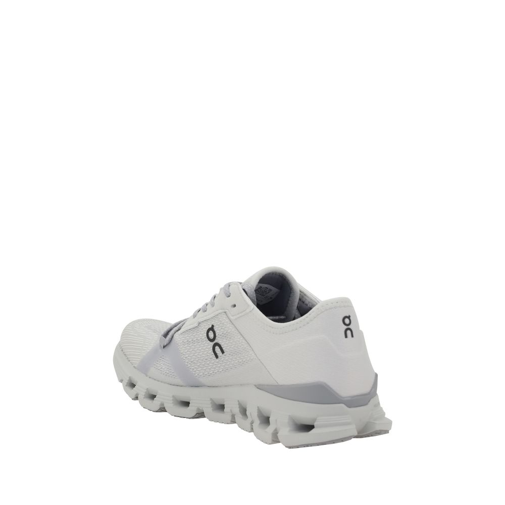 ON Cloud X 4 Ad Women's Sneakers