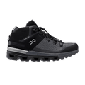ON Wmns Cloudtrax 'Black Rock'