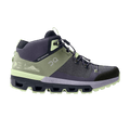 ON Wmns Cloudtrax 'Reseda Lavender'