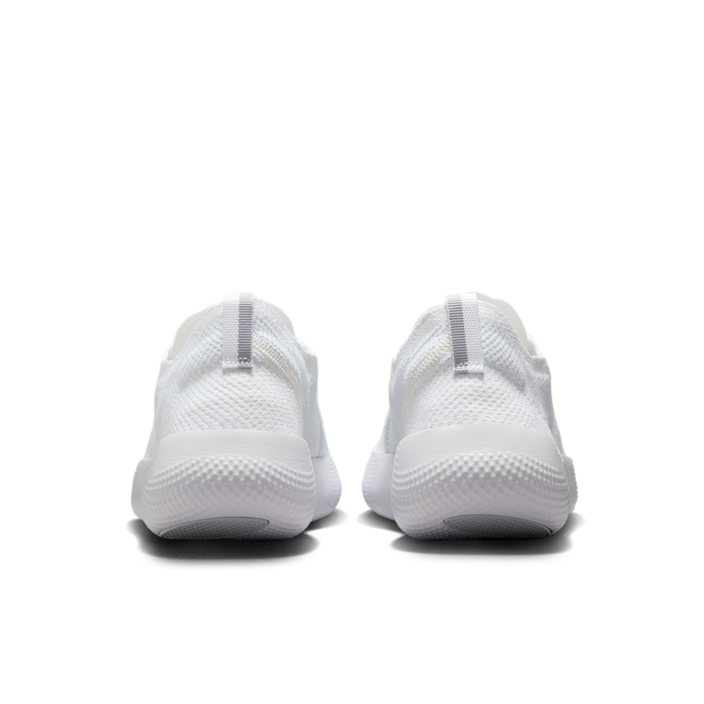 Men's Free 2025 Workout Shoes