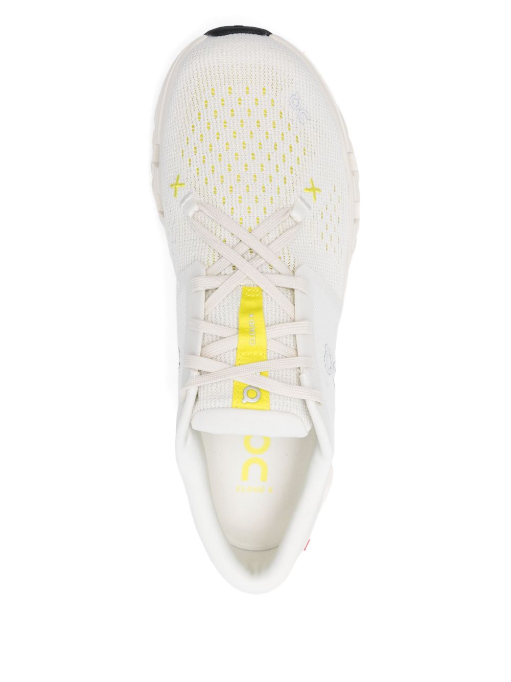 On Men's Sneakers