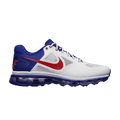 Nike Air Max Trainer 1.3 Breathe NFL 'Buffalo Bills'