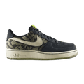 Liberty of London x Nike Wmns Air Force 1 OG QS 'Sandtrap'