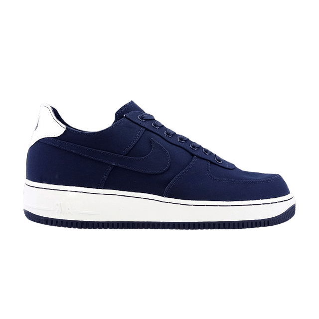 Nike Dover Street Market x Air Force 1 Low NRG